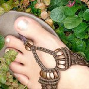 Foto de perfil de Simone Coelho