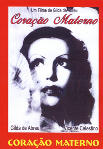 Coração Materno (Coração Materno)