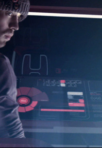 Modern Times  (Modern Times)