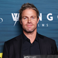 Stephen Amell