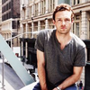 Ross Marquand - Foto 6