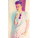 Foto de perfil de Lucas