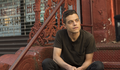 Rami Malek fala sobre Bohemian Rhapsody e final de Mr. Robot