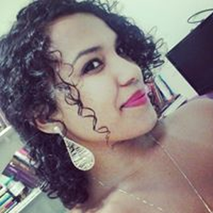 Foto de perfil de Hiasmyn