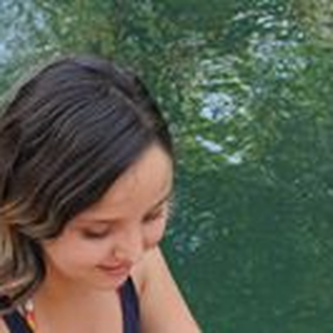 Foto de perfil de Olivia