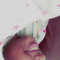 camisp_