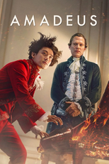 Amadeus (Amadeus)
