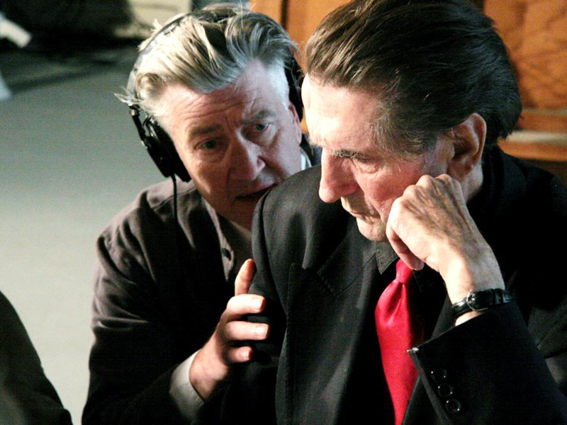 Foto 16 de Império dos Sonhos