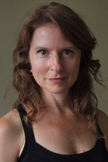 Christine Grace Szarko