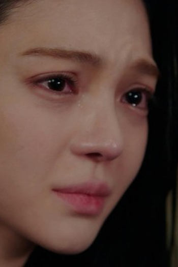 Poster de Episódio 13회 (2026)