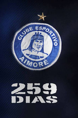 259 Dias (259 Dias)