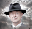 Foyle's War