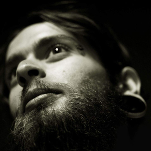 Foto de perfil de Renan