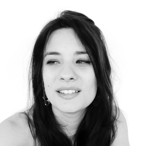 Foto de perfil de Lila