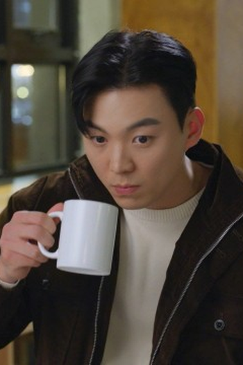 Poster de Episódio 88회 (2024)