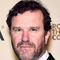 Douglas Hodge