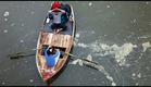 Go Ganges! -- Trailer