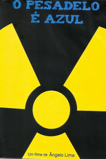 O Pesadelo é Azul (O Pesadelo é Azul)