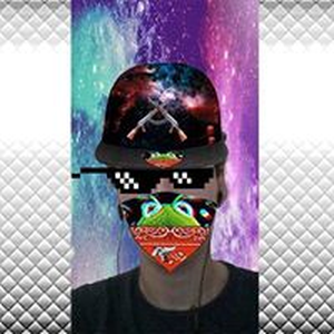 Foto de perfil de Filippo