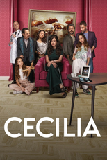 Cecilia (Cecilia)