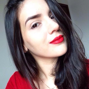 Foto de perfil de Elisa Vaz