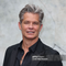 Timothy Olyphant