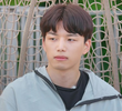 8회