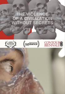 THE VIOLENCE OF A CIVILIZATION WITHOUT SECRETS (THE VIOLENCE OF A CIVILIZATION WITHOUT SECRETS)