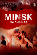 Minsk em Chamas (Minsk)