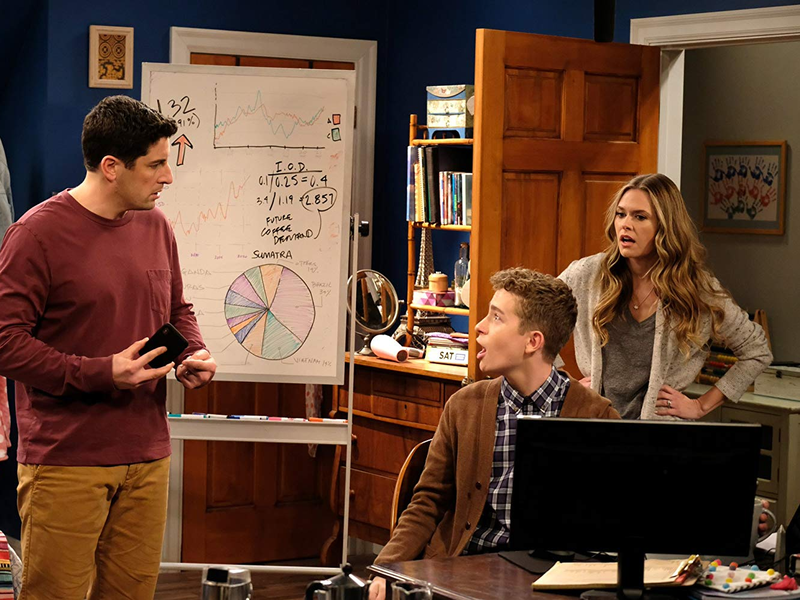 Foto 4 de Outmatched