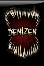 Denizen  (Denizen )