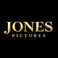 Jones Pictures