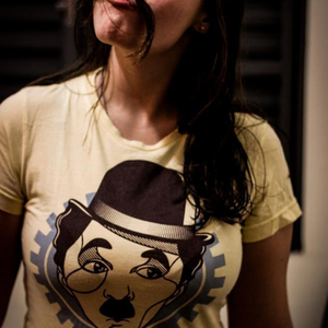 Foto de perfil de Isabel Turl