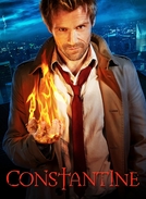Constantine (1ª Temporada) (Constantine (Season 1))