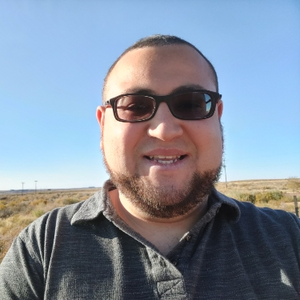 Foto de perfil de Glauco