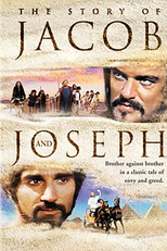 A História de José e Jacó (The Story of Jacob and Joseph)