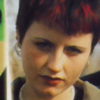 Dolores O'Riordan - Foto 6