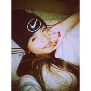 Foto de perfil de Marcelle Sanches