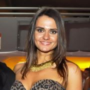 Foto de perfil de Fran Pierri