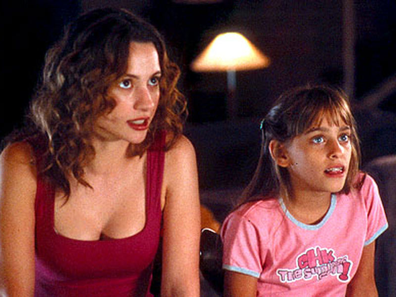 Foto 1 de O Filho da Noiva