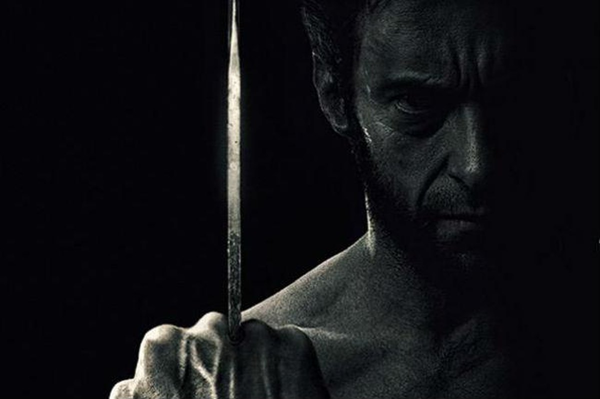 Wolverine 3 pode contar com a morte do mutante