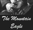 The Mountain Eagle / Fear o God