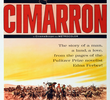 Cimarron: Jornada da Vida