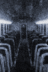 Phantom Ride (Phantom Ride)