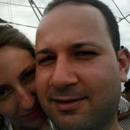 Foto de perfil de Marcos Nogueira