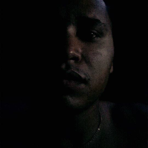 Foto de perfil de Hudson ToRRes