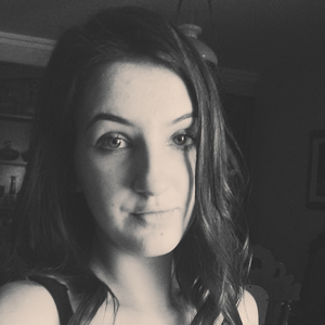 Foto de perfil de Letícia