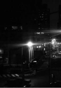 New York, N.Y. (New York, N.Y.)