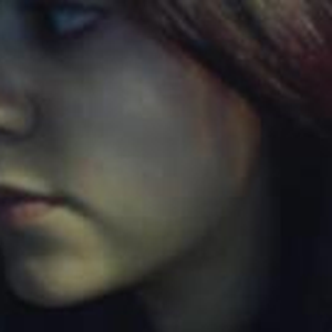 Foto de perfil de Louise