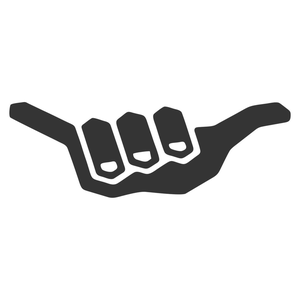 Foto de perfil de Luigi Pietro